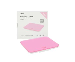 Miniso