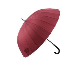 Miniso