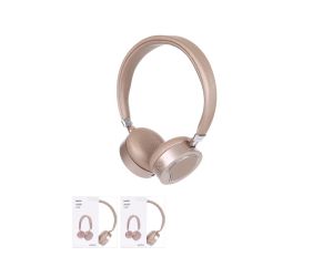 Miniso