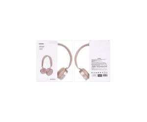Miniso