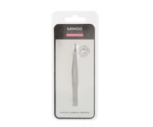 Miniso