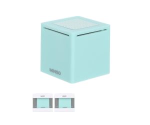 Miniso