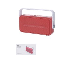 Miniso