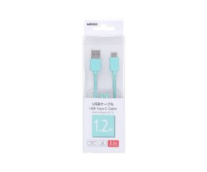 Miniso
