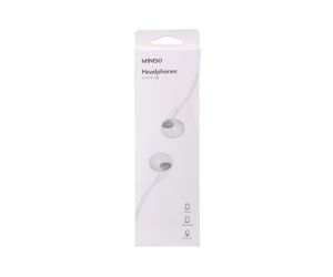 Miniso