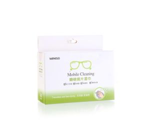 Miniso