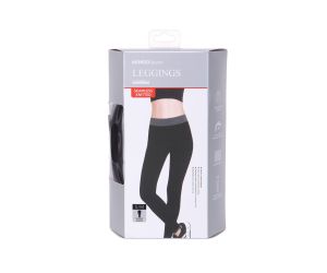 Miniso