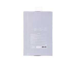 Miniso