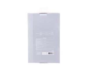 Miniso