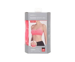 Miniso