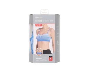 Miniso