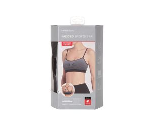 Miniso