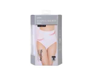 Miniso