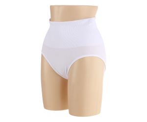 Miniso