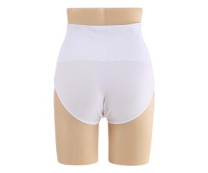 Miniso