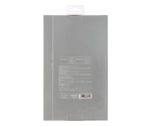 Miniso