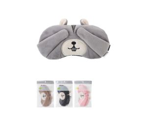 Miniso