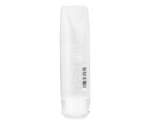 Miniso