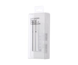 Miniso