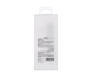 Miniso