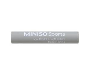 Miniso