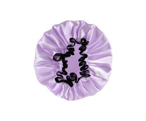Miniso