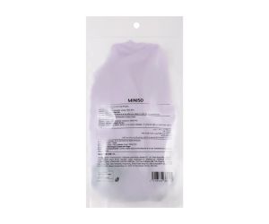 Miniso
