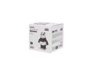 Miniso