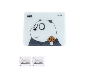 Miniso