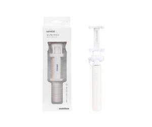 Miniso