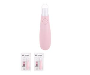 Miniso