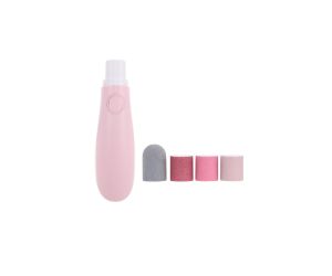 Miniso