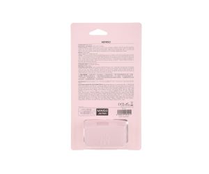 Miniso
