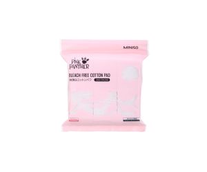 Miniso