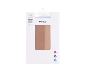 Miniso