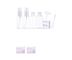 Miniso
