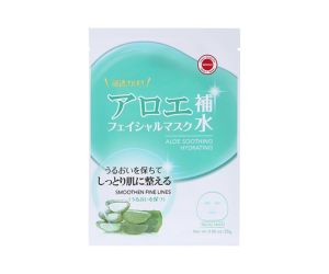Miniso