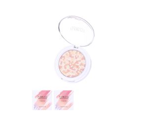 Miniso