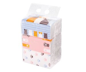 Miniso