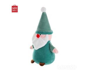 Miniso