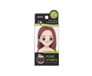Miniso