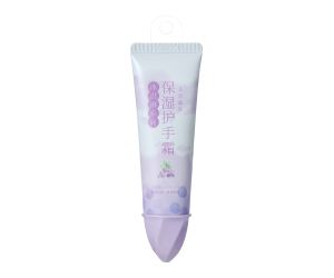 Miniso