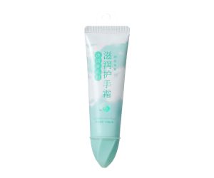 Miniso