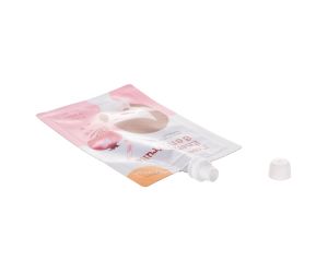 Miniso