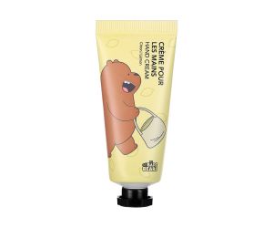 Miniso