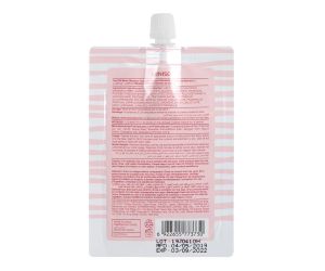 Miniso