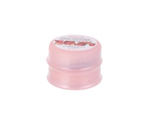 Miniso