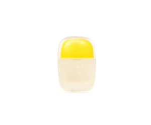 Miniso