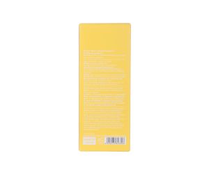 Miniso