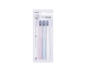 Miniso